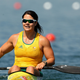 Image for article titled The Olympics Wind Down: A Farewell to Arms